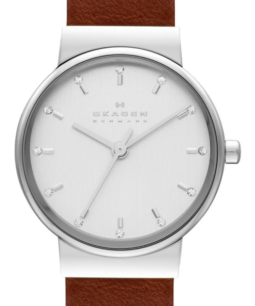 ���� Skagen SKW2192 #2