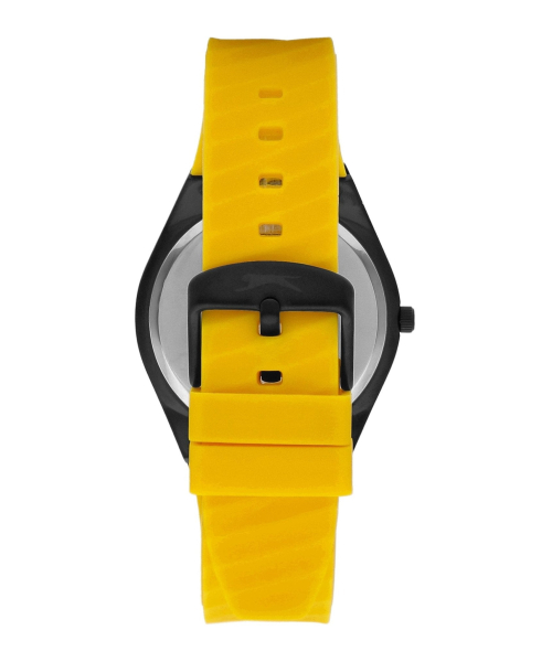���� Slazenger SL.09.2221.1.05 #5