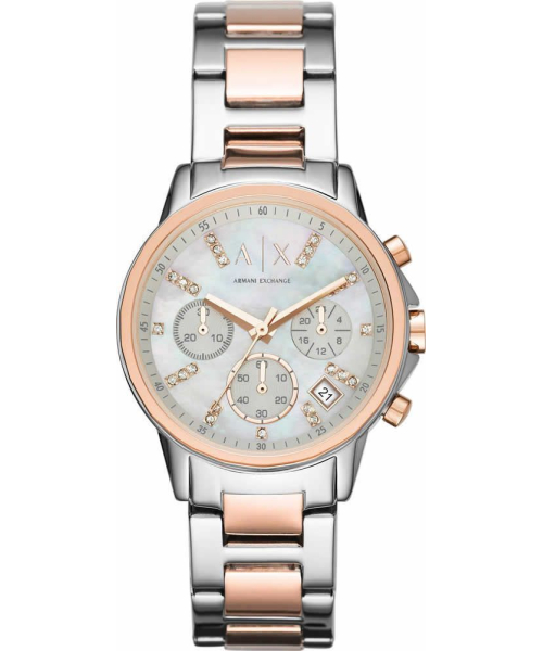 ���� Armani Exchange AX4331 #1