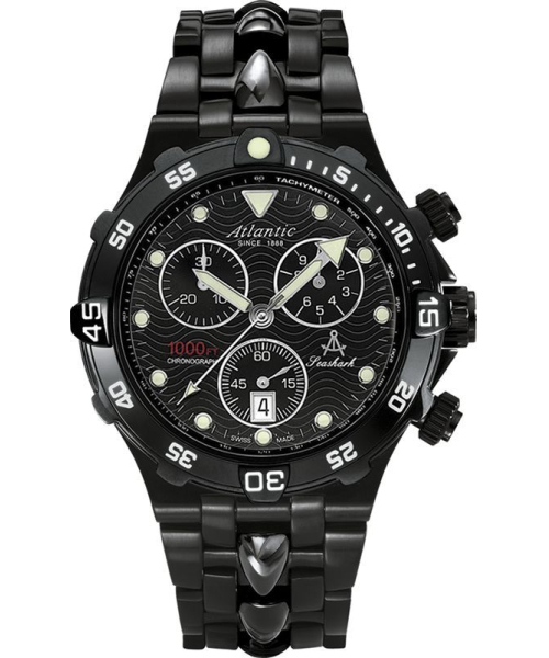 ���� Atlantic 88488.46.68 #1