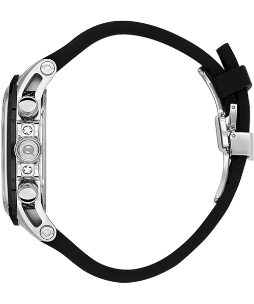 ���� Quantum PWG1126.351 #2