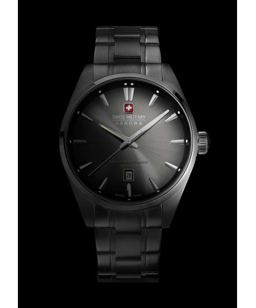 ���� Swiss Military Hanowa SMWGH0007901 #6