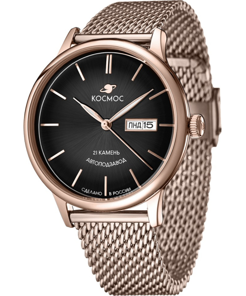 ���� ������ K 043.40.31 #2