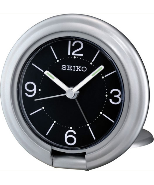  ���������� �. Seiko QHT012SL #1