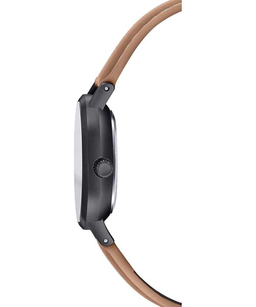 ���� Casio Collection LTP-VT02BL-1A #4