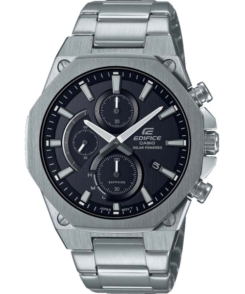 ���� Casio Edifice EFS-S570D-1A #1