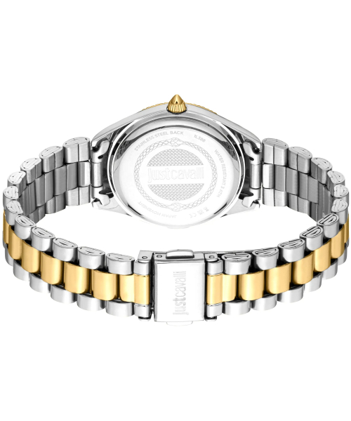 ���� Just Cavalli JC1L388M0095 #3