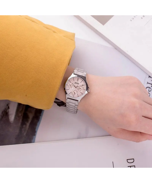 ���� Casio Collection LTP-V300D-4A #2