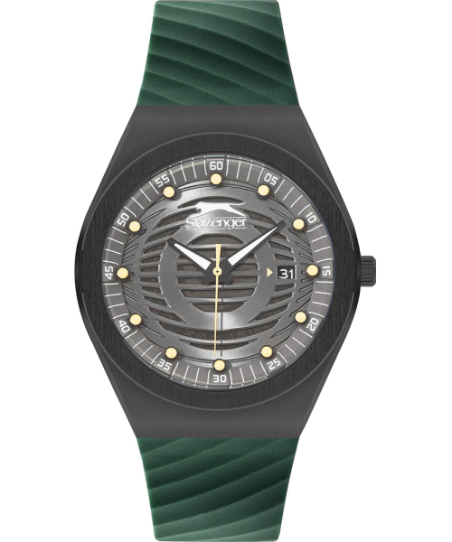 ���� Slazenger SL.09.2221.1.06 #1