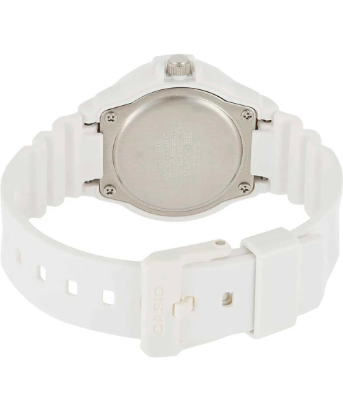 ���� Casio Collection LRW-200H-2C #5