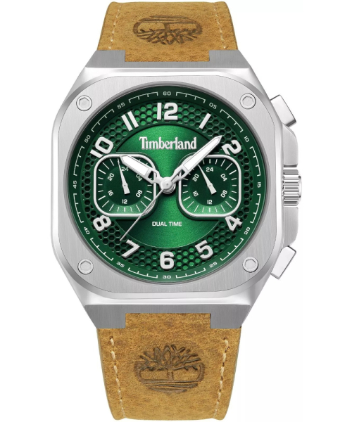 ���� Timberland TDWGF0055002 #1