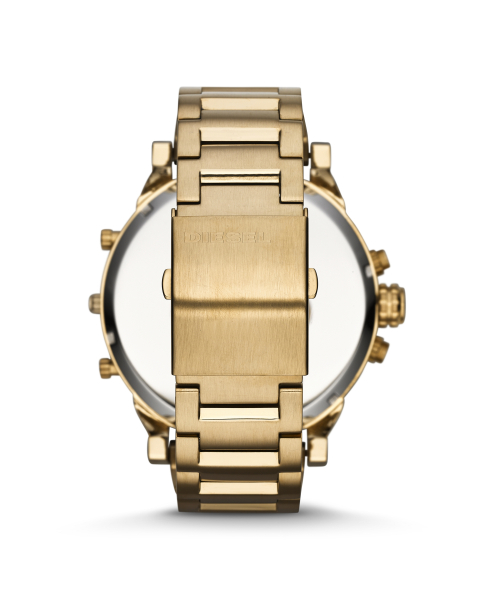 ���� Diesel DZ7333 #3