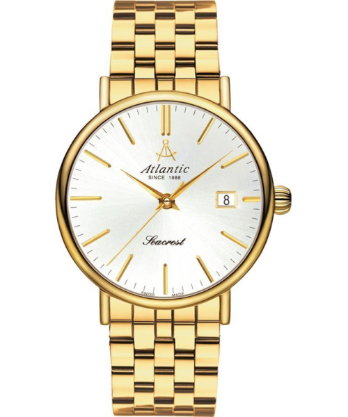 ���� Atlantic 50756.45.21 #1