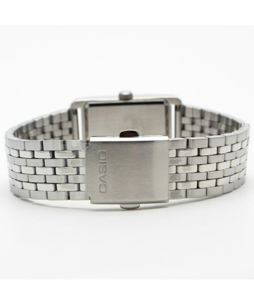���� Casio Collection MTP-B215D-7A #3