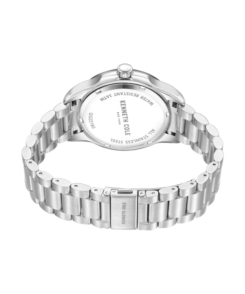 ���� Kenneth Cole KCWGG2218005 #3
