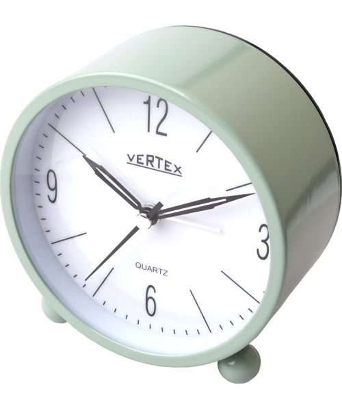  ���������� �. Vertex 9013 � #1