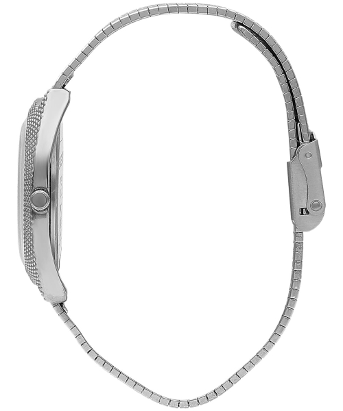 ���� Slazenger SL.09.2261.3.01 #2