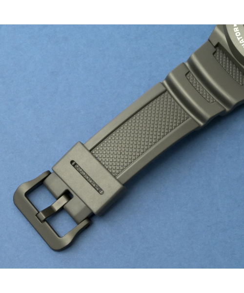 ���� Casio Collection W-219H-8B #6