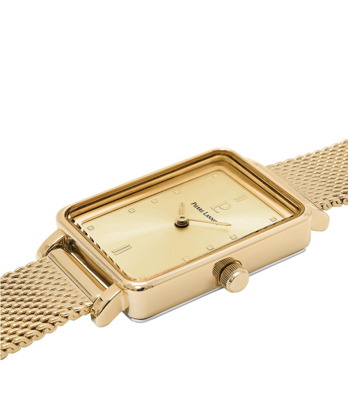 ���� Pierre Lannier 057H542 #2