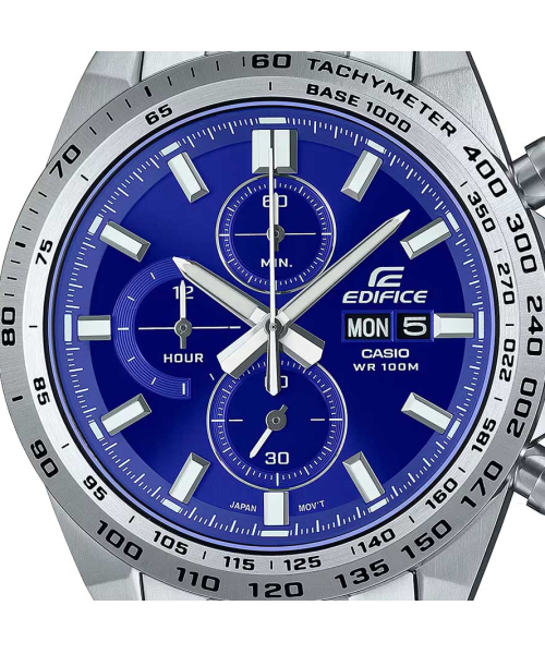 ���� Casio Edifice EFR-574D-2A #2