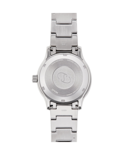 ���� Orient Star RE-AU0306L00 #7