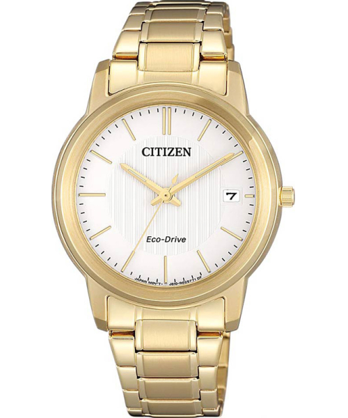  Citizen FE6012-89A #1