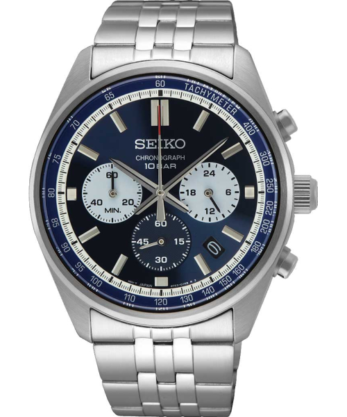 ���� Seiko SSB427P1 #1