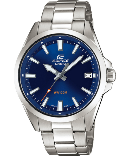 ���� Casio Edifice EFV-100D-2A #1