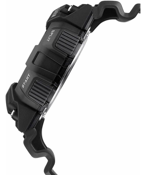 ���� Casio Collection W-735H-1A #2