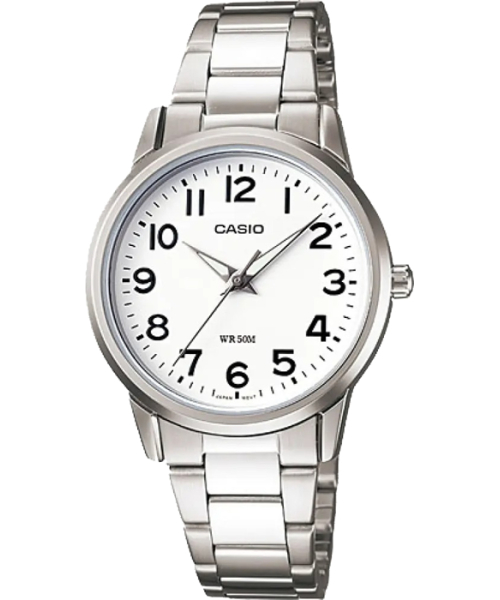 ���� Casio Collection LTP-1303D-7B #1
