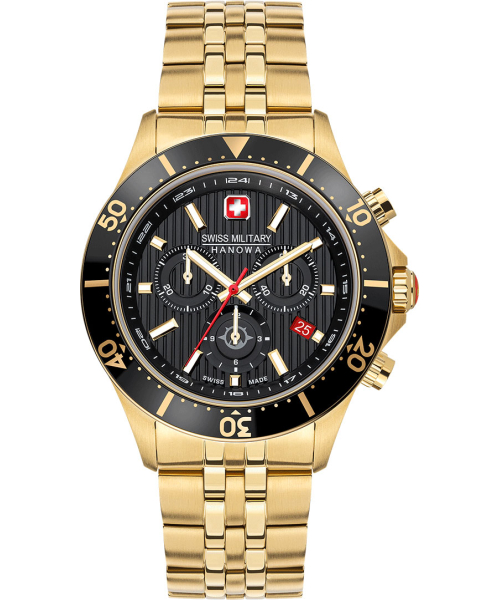���� Swiss Military Hanowa SMWGI2100710 #1