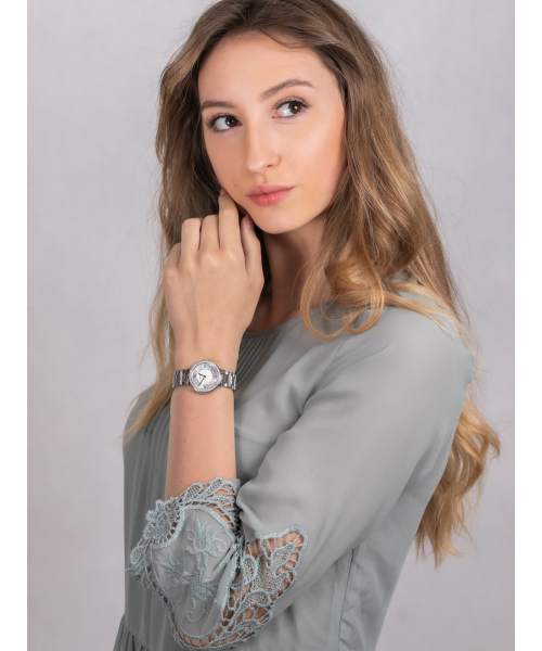 ���� Fossil ES3282 #3
