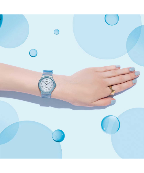 ���� Casio Collection MQ-24S-2B #2