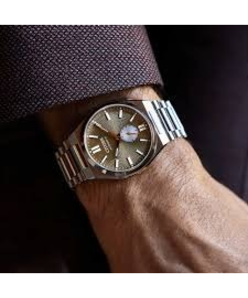 ���� Citizen NK5010-51X #2
