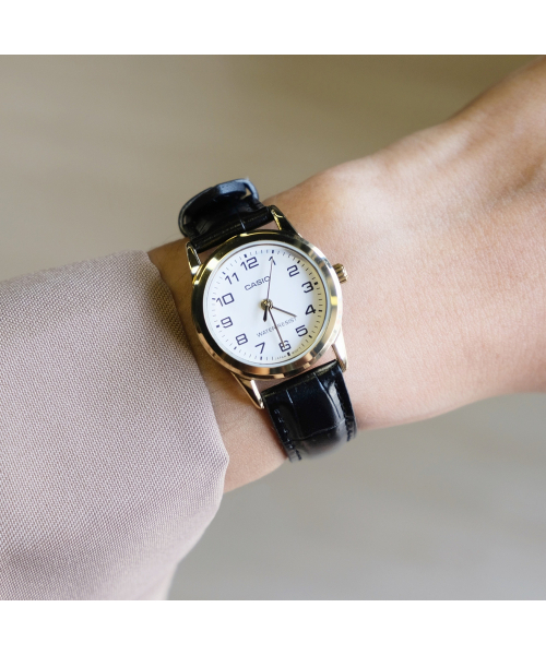 ���� Casio Collection LTP-V001GL-7B #2