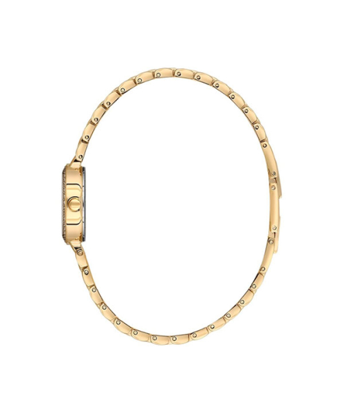 ���� Essence D1237.110 #2