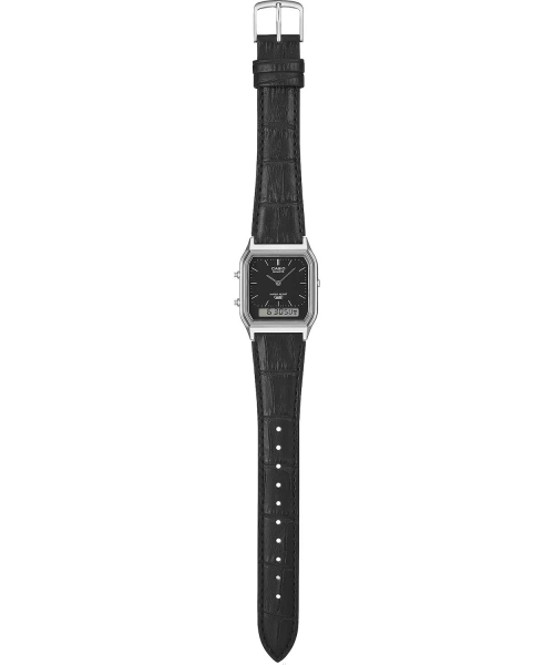 ���� Casio Vintage AQ-230EL-1A #2