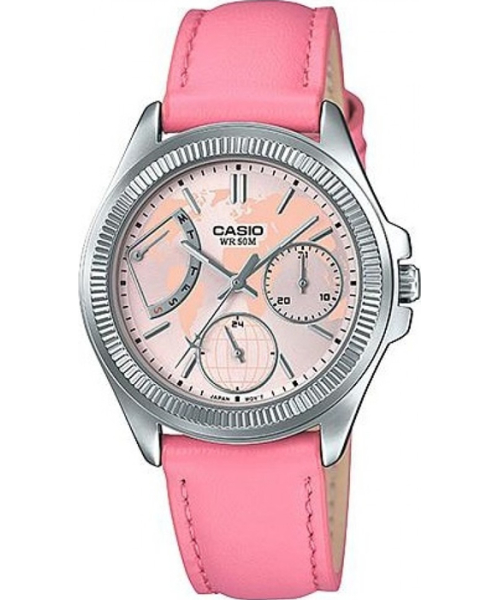 ���� Casio Collection LTP-2089L-4A #1