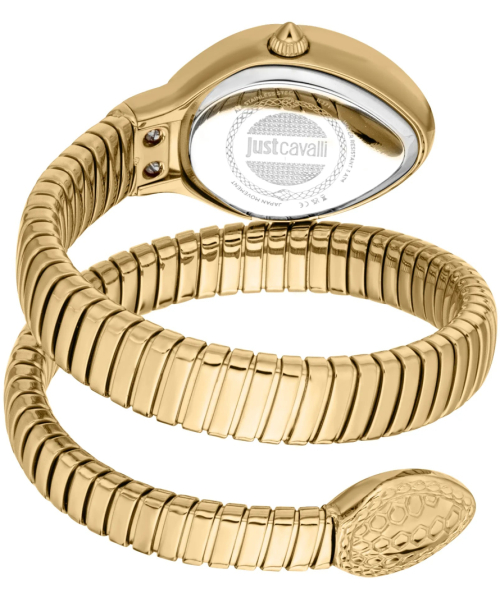 ���� Just Cavalli JC1L371M0025 #3
