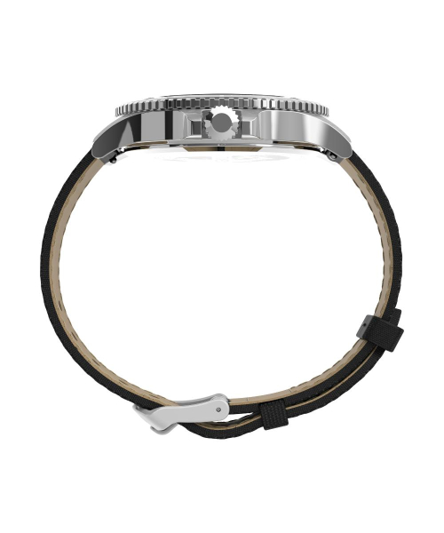���� Timex TW2V27000 #2