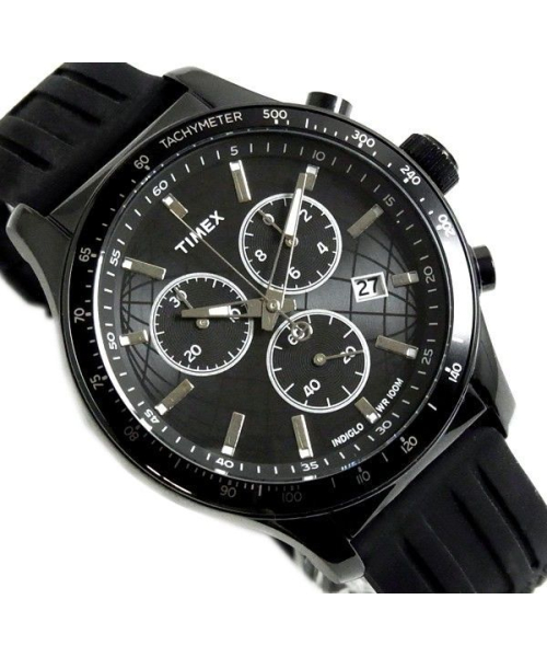 ���� Timex T2N818 #2