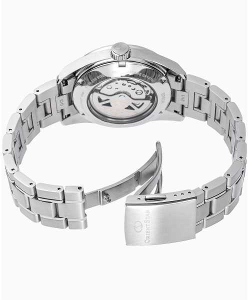 ���� Orient Star RE-AU0107E00 #4