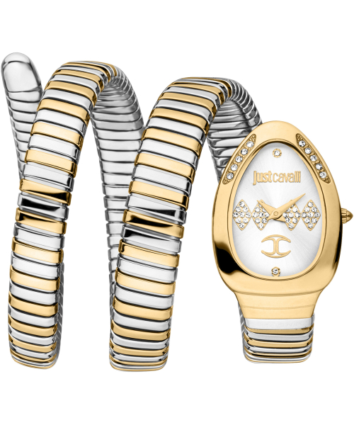 ���� Just Cavalli JC1L230M0065 #1