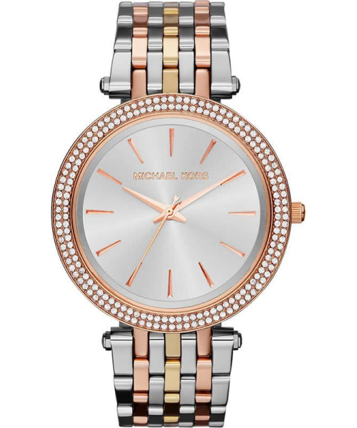 ���� Michael Kors MK3203 #1