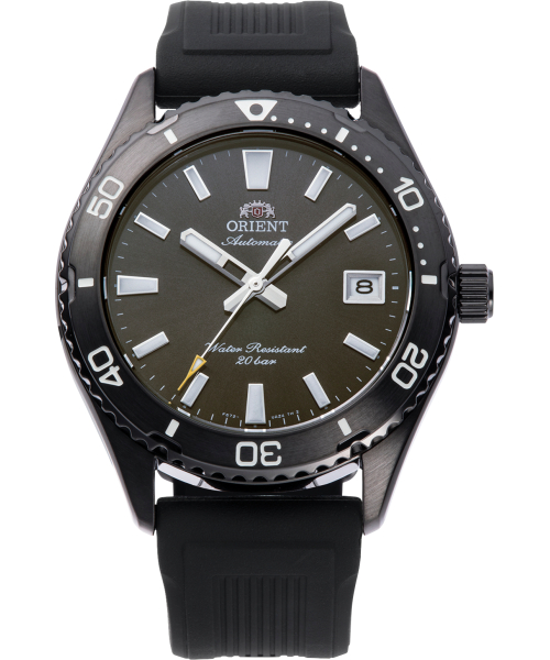 ���� Orient RA-AC0Q10N30 #1