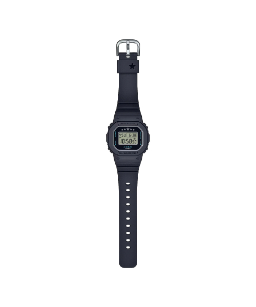 ���� Casio G-Shock GMD-S5610IT-1 #2