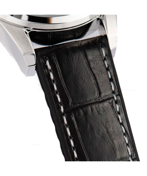 ���� Jacques Lemans 1-2117S #3