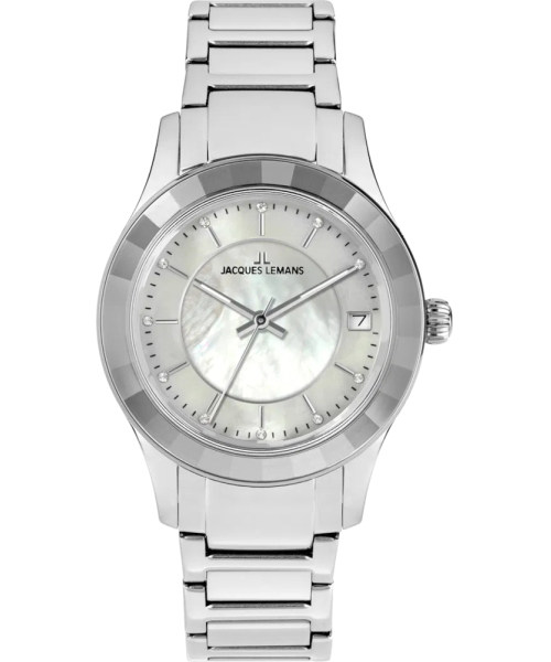 ���� Jacques Lemans 1-2194B #1