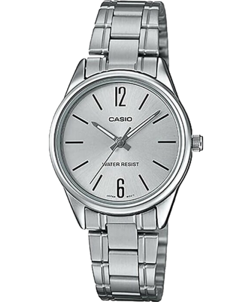 ���� Casio Collection LTP-V005D-7B #1