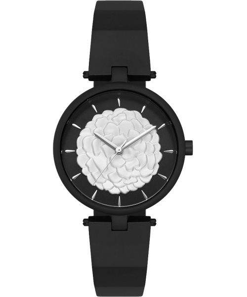 ���� Wesse WWL108605 #1